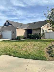 9908 Cheyenne Circle Ventura, CA 93004