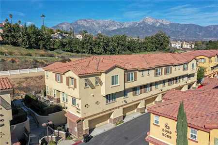 8056 Cresta Bella Road Rancho Cucamonga, CA 91730