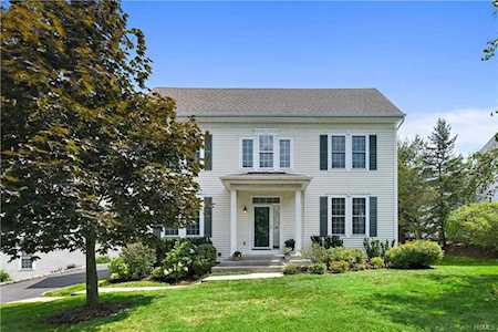 16 Legendary Circle Rye Town, NY 10573