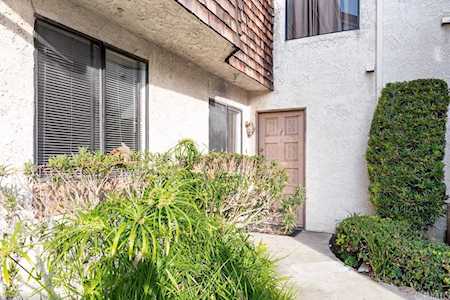 950 W Lambert Road #4 La Habra, CA 90631