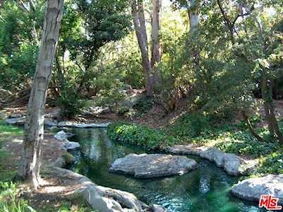 5003 Rainbows End Culver City, CA 90230
