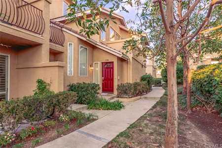 7798 E Portofino Avenue Anaheim Hills, CA 92808