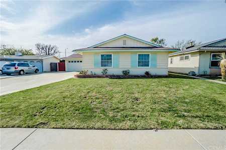 13341 Anawood Way Westminster, CA 92683