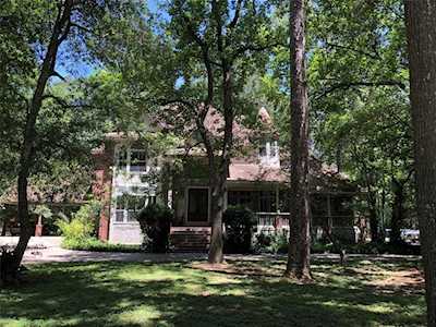 12926 Enchanted Dr Cypress, TX 77429