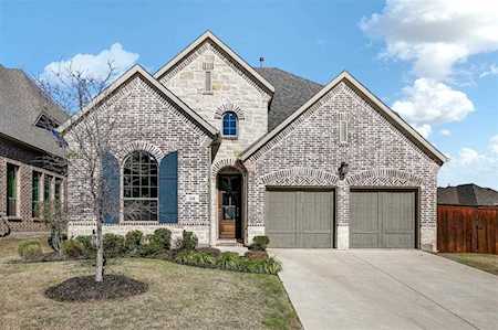 318 Park Hill Lane Grapevine, TX 76051