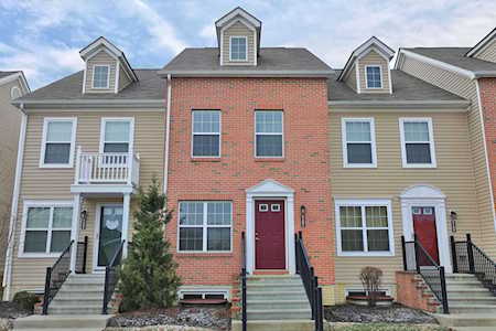 8287 Bruntsfield Road Columbus, OH 43235