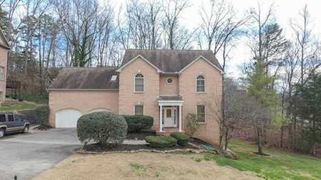 8708 Raindrop Rd Knoxville, TN 37923