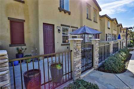 8072 Cresta Bella Road Rancho Cucamonga, CA 91730