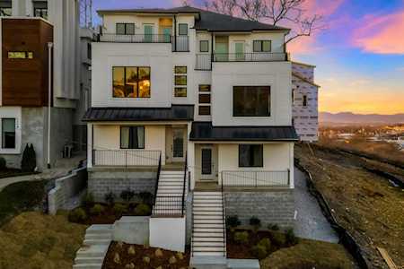429 N 36th Ave Nashville, TN 37209