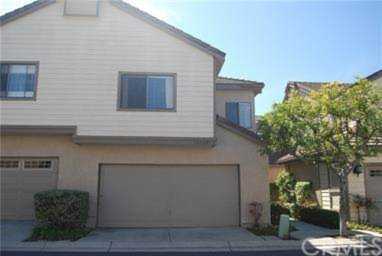24596 Camden Court Laguna Niguel, CA 92677