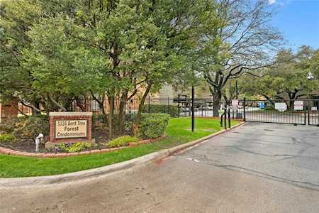 5335 Bent Tree Forest Drive #110 Dallas, TX 75248