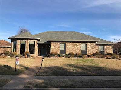 1203 High Meadow Allen, TX 75002