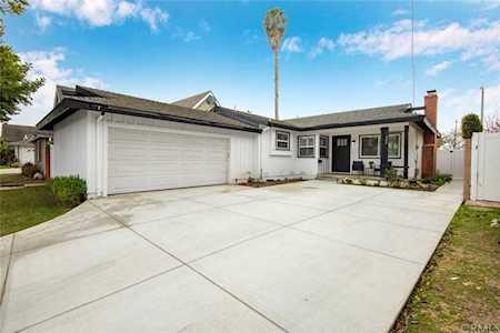 300 Coastline Drive Seal Beach, CA 90740