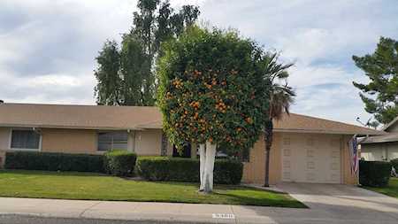 9460 N 110th Avenue Sun City, AZ 85351