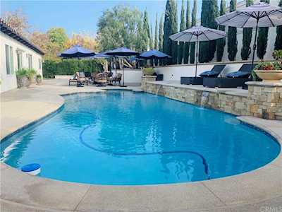 5732 Sunmist Drive Yorba Linda, CA 92886
