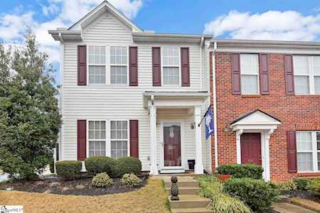 237 Hadley Commons Dr Mauldin, SC 29662