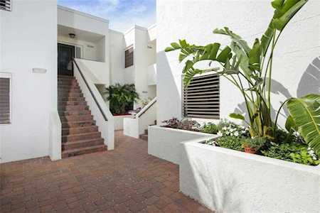 5126 Marsh Field Lane Sarasota, FL 34235