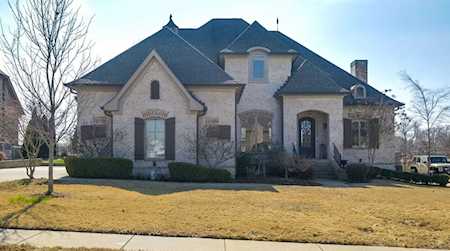 620 Gardenia Way Murfreesboro, TN 37130