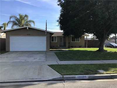 10320 Masterson Avenue Stanton, CA 90680