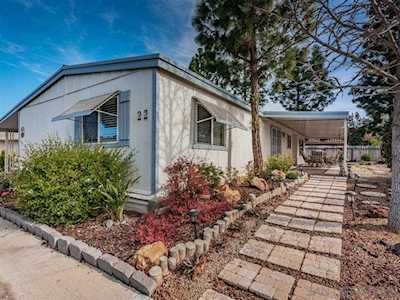 2250 N Broadway #22 Escondido, CA 92026