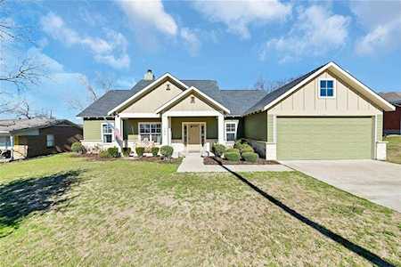105 E 2nd Street Prosper, TX 75078