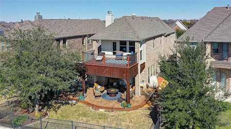 9409 Deerhurst Place Mckinney, TX 75072