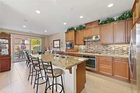 114 Lindura Street Rancho Mission Viejo, CA 92694