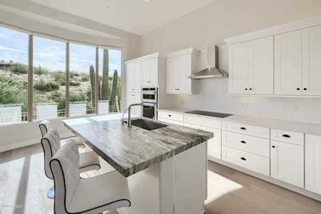 11177 E Betony Drive Scottsdale, AZ 85255