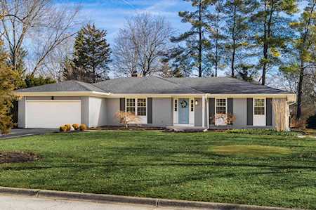 7700 Candlewood Lane Columbus, OH 43235