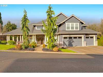 17084 Chapin Way Lake Oswego, OR 97034