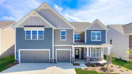 2359 Tessa Trace Lake Wylie, SC 29710