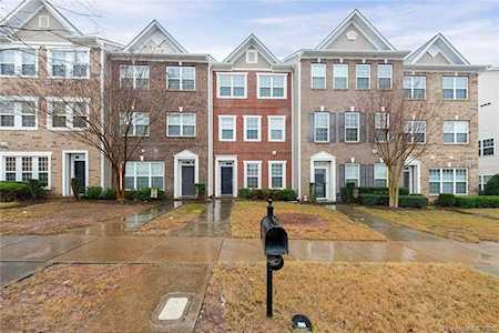 7111 Brighton Park Dr Mint Hill, NC 28227