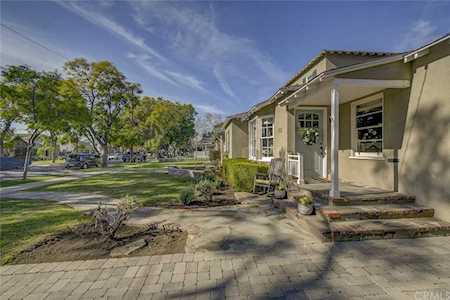 513 Jacaranda Place Fullerton, CA 92832