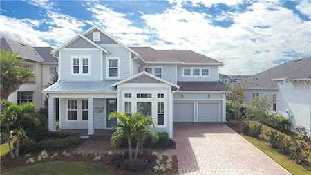 9430 Becker Court Orlando, FL 32827