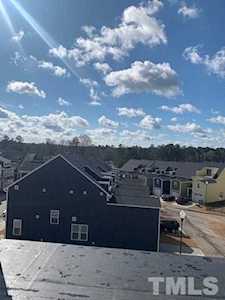 440 Rally Point Place Wake Forest, NC 27587