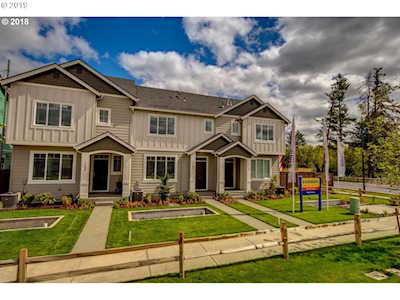7266 NW Brugger Rd Portland, OR 97229