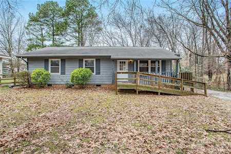 3325 Fincher Blvd Charlotte, NC 28269