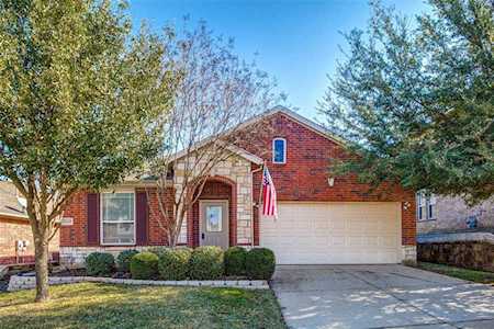 624 Montgomery Drive Lake Dallas, TX 75065
