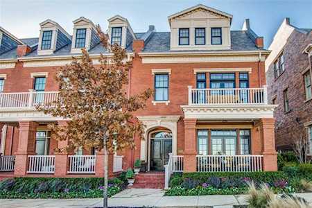 1547 Meeting Street Southlake, TX 76092