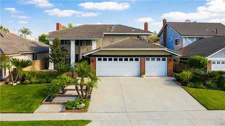 1644 Clear Creek Drive Fullerton, CA 92833