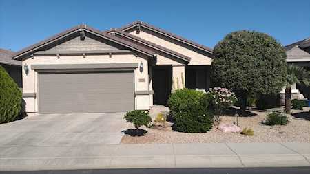 254 W Ironhorse Lane San Tan Valley, AZ 85143