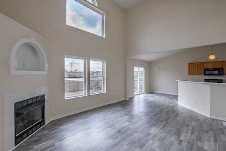 5175 Sand Court Groveport, OH 43125