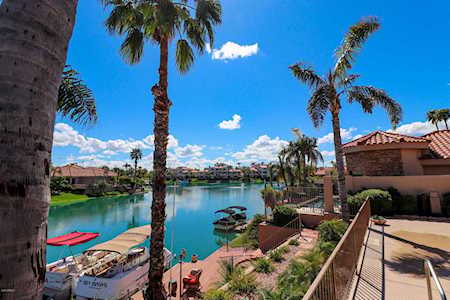 10243 N 103rd Street Scottsdale, AZ 85258