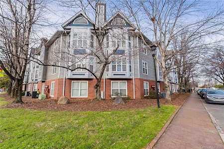 529 Graham St Charlotte, NC 28202