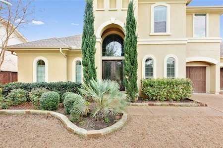 2209 Traditions Ct Leander, TX 78641