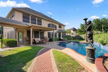 10803 Roller Mill Ln Sugar Land, TX 77498