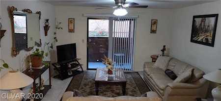 2451 Rainbow Blvd #1022 Las Vegas, NV 89108