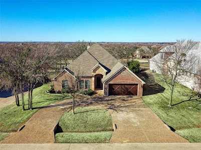 12301 Indian Creek Drive Fort Worth, TX 76179