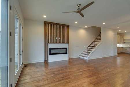 3325B Felicia Street Nashville, TN 37209