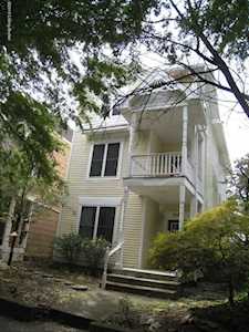 1386 S 6Th St Louisville, KY 40208